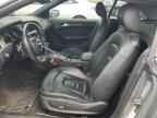 2010 AUDI A5