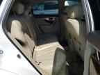2009 INFINITI FX50
