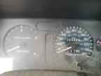 1995 DODGE Ram 2500