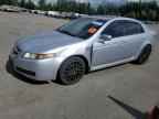 2005 ACURA TL
