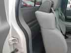 2007 FORD F-150 Lightning