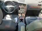 2008 VOLVO S60