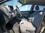 2010 TOYOTA MATRIX