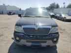2003 LINCOLN Navigator
