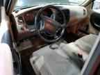 1999 FORD RANGER