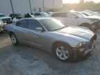 2011 DODGE CHARGER