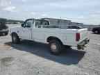 1997 FORD F-250