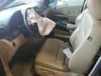 2007 HONDA ODYSSEY