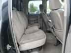 2003 DODGE Ram 2500