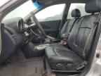 2003 NISSAN ALTIMA