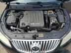 2010 BUICK LACROSSE
