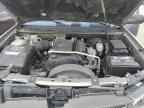 2005 CHEVROLET Trailblazer