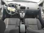 2007 PONTIAC VIBE