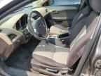 2012 CHEVROLET MALIBU