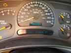 2003 CHEVROLET Silverado