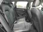 2013 AUDI Q5