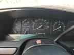1993 FORD Bronco