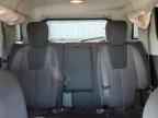 2014 GMC Terrain