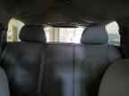 2007 CHEVROLET HHR