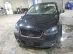 2006 VOLKSWAGEN JETTA