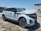 2024 LAND ROVER RANGE ROVER