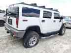 2006 HUMMER H2