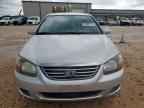 2009 KIA Spectra