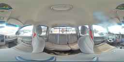 2002 DODGE RAM 1500