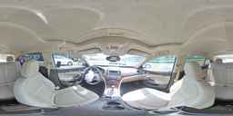 2017 BUICK Regal