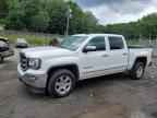 2017 GMC Sierra