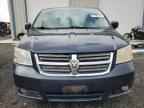 2008 DODGE GRAND CARAVAN