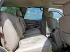 2005 CHEVROLET Tahoe