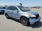2008 HONDA CR-V