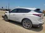 2023 ACURA RDX