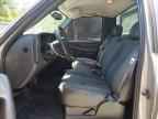 2004 CHEVROLET SILVERADO 1500
