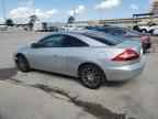 2005 HONDA ACCORD