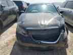 2011 CHRYSLER 200