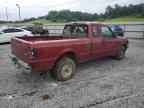 1994 FORD RANGER