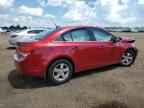 2011 CHEVROLET CRUZE