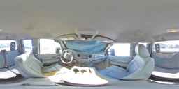 2014 FORD F-350