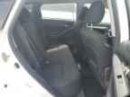 2009 PONTIAC VIBE