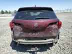 2013 ACURA RDX