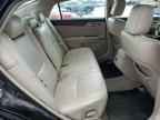 2011 TOYOTA Avalon