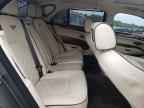 2013 BENTLEY Mulsanne