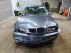 2001 BMW 3 SERIES