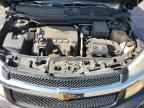 2008 CHEVROLET EQUINOX
