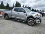 2017 TOYOTA TUNDRA