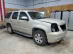 2007 GMC Yukon