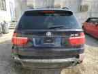 2009 BMW X5