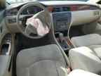 2006 BUICK LACROSSE